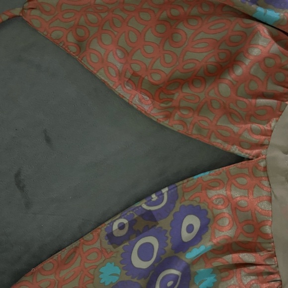 Tricia Fix collection for Free People - Picture 6 of 8